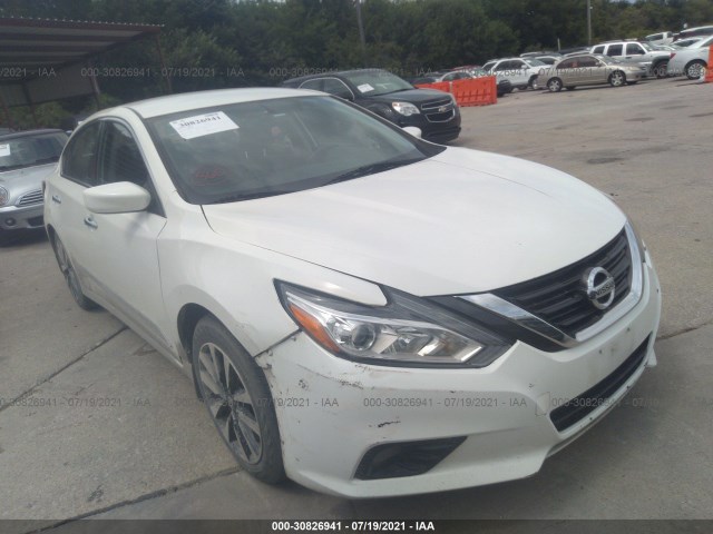 NISSAN ALTIMA 2017 1n4al3ap7hc200012