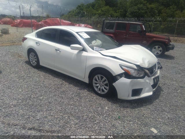 NISSAN ALTIMA 2017 1n4al3ap7hc200107