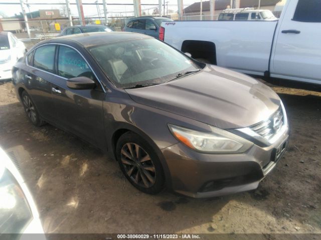 NISSAN ALTIMA 2017 1n4al3ap7hc200141