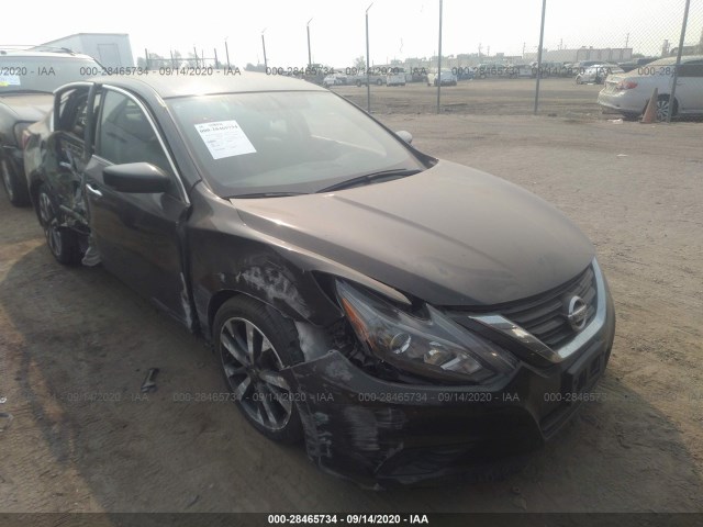 NISSAN ALTIMA 2017 1n4al3ap7hc200348