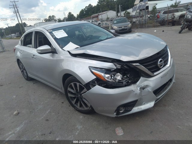 NISSAN ALTIMA 2017 1n4al3ap7hc200866