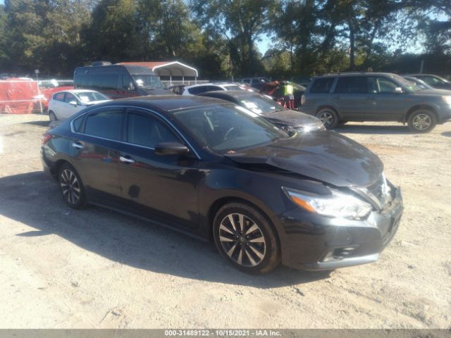 NISSAN ALTIMA 2017 1n4al3ap7hc201225