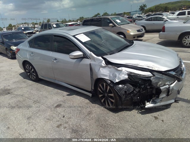 NISSAN ALTIMA 2017 1n4al3ap7hc202939