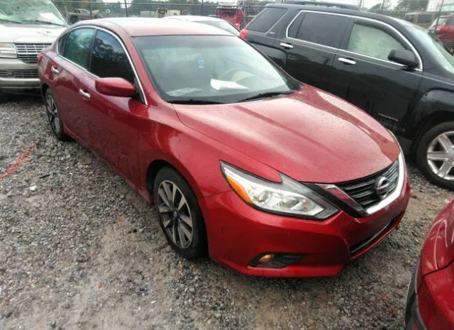 NISSAN ALTIMA 2017 1n4al3ap7hc203377