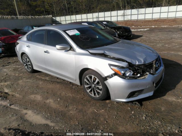 NISSAN ALTIMA 2017 1n4al3ap7hc207283