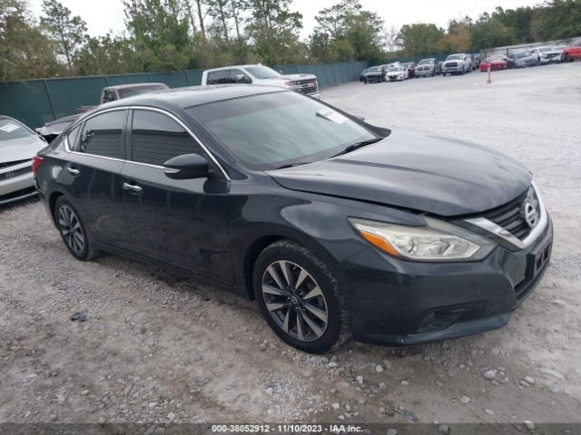 NISSAN ALTIMA 2017 1n4al3ap7hc207395