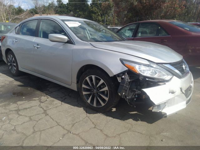 NISSAN ALTIMA 2017 1n4al3ap7hc208062