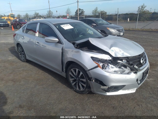 NISSAN ALTIMA 2017 1n4al3ap7hc208451