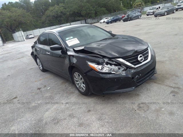 NISSAN ALTIMA 2017 1n4al3ap7hc209387