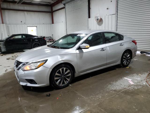 NISSAN ALTIMA 2017 1n4al3ap7hc209776