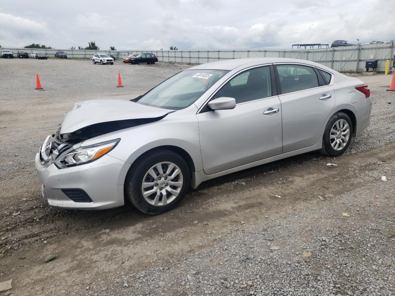 NISSAN ALTIMA 2017 1n4al3ap7hc210748