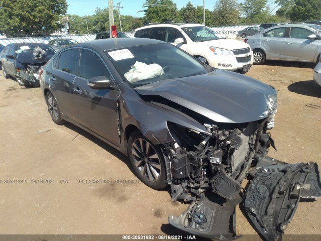 NISSAN ALTIMA 2017 1n4al3ap7hc211558