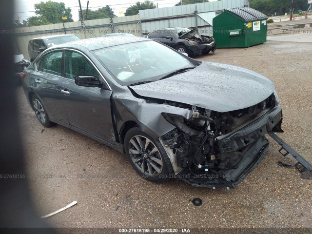 NISSAN ALTIMA 2017 1n4al3ap7hc211592