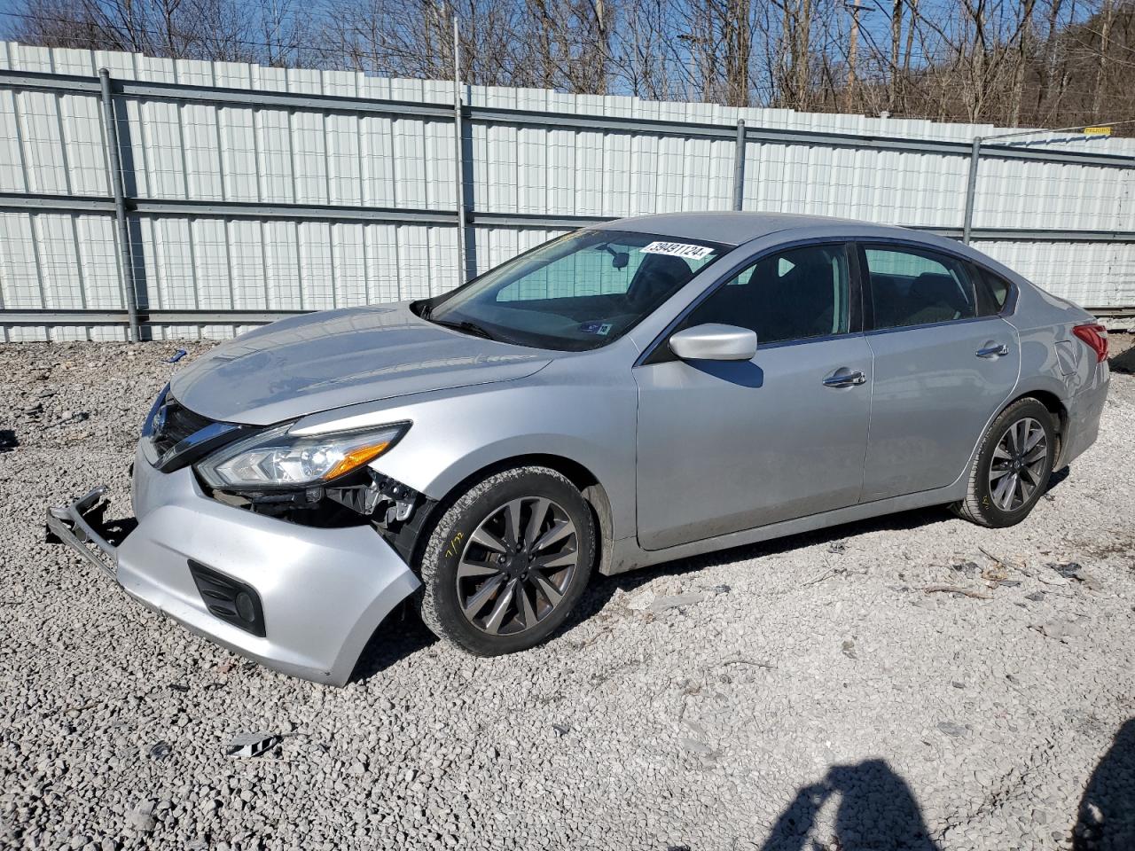 NISSAN ALTIMA 2017 1n4al3ap7hc211902