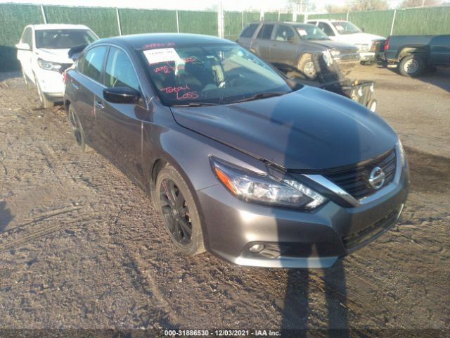 NISSAN ALTIMA 2017 1n4al3ap7hc212001