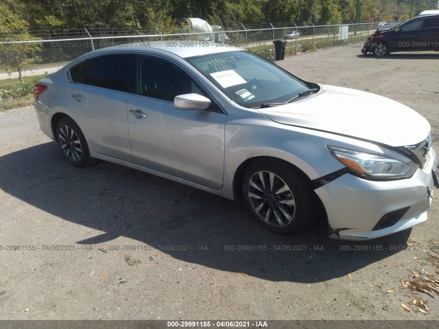 NISSAN ALTIMA 2017 1n4al3ap7hc213875