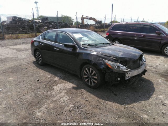 NISSAN ALTIMA 2017 1n4al3ap7hc214377