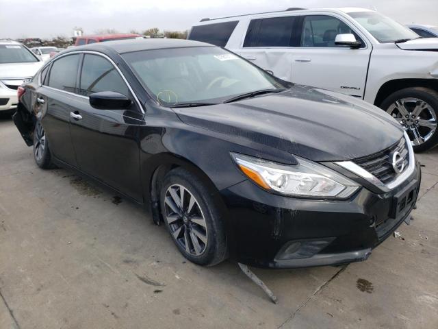 NISSAN ALTIMA 2017 1n4al3ap7hc215299