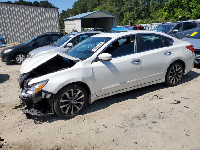 NISSAN ALTIMA 2017 1n4al3ap7hc217330