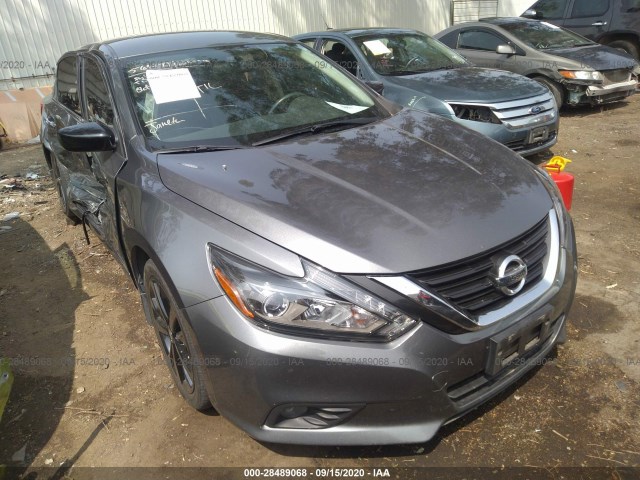 NISSAN ALTIMA 2017 1n4al3ap7hc217831