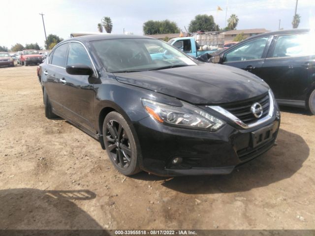 NISSAN ALTIMA 2017 1n4al3ap7hc218381