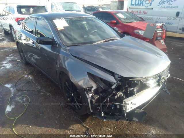 NISSAN ALTIMA 2017 1n4al3ap7hc220602