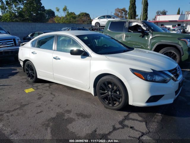 NISSAN ALTIMA 2017 1n4al3ap7hc223256