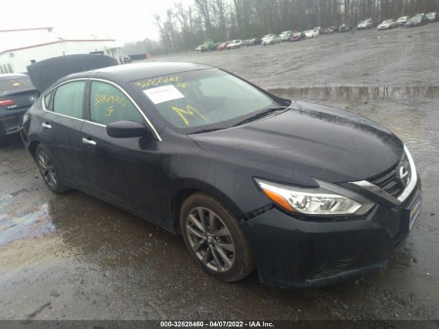 NISSAN ALTIMA 2017 1n4al3ap7hc224438