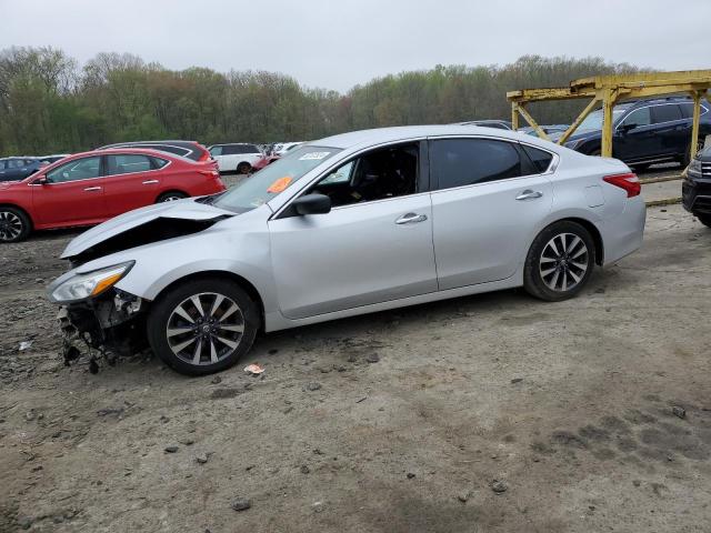 NISSAN NULL 2017 1n4al3ap7hc225220