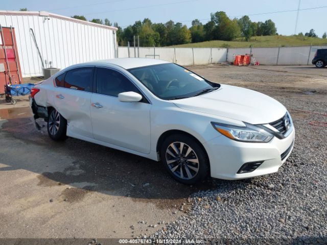 NISSAN ALTIMA 2017 1n4al3ap7hc225296