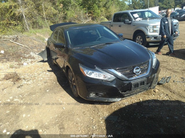 NISSAN ALTIMA 2017 1n4al3ap7hc226206