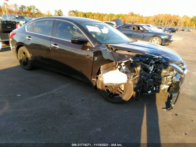 NISSAN ALTIMA 2017 1n4al3ap7hc226285