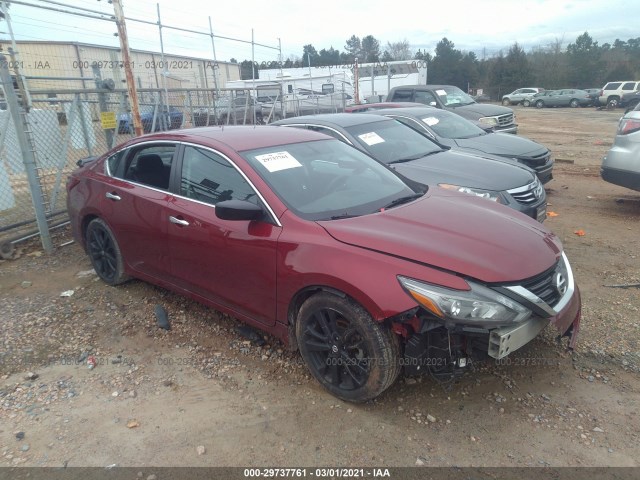 NISSAN ALTIMA 2017 1n4al3ap7hc226979