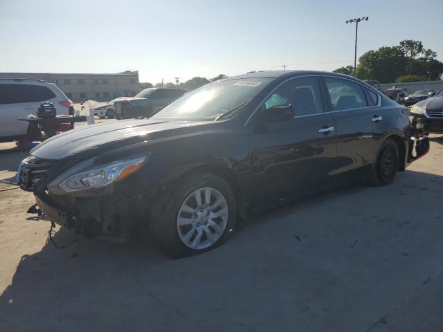 NISSAN ALTIMA 2017 1n4al3ap7hc227100