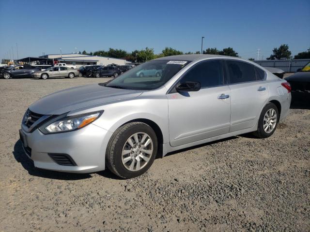 NISSAN ALTIMA 2017 1n4al3ap7hc227453