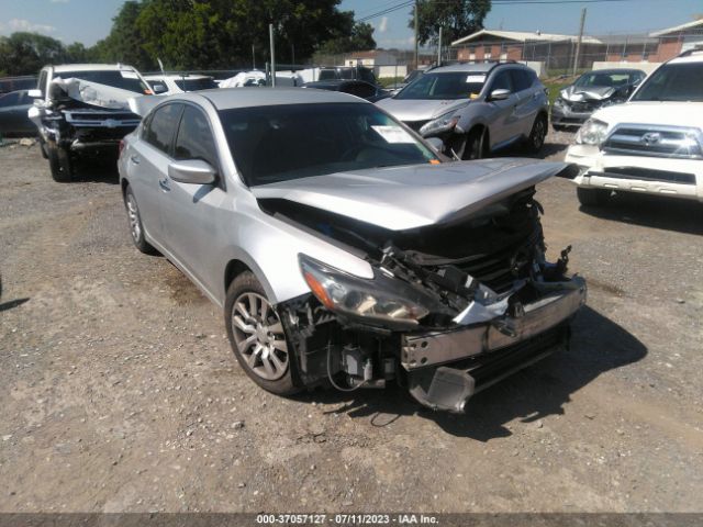 NISSAN ALTIMA 2017 1n4al3ap7hc227534