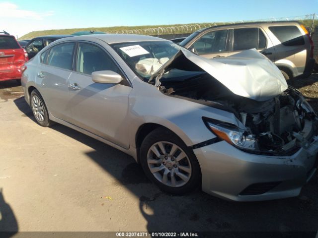 NISSAN ALTIMA 2017 1n4al3ap7hc227579