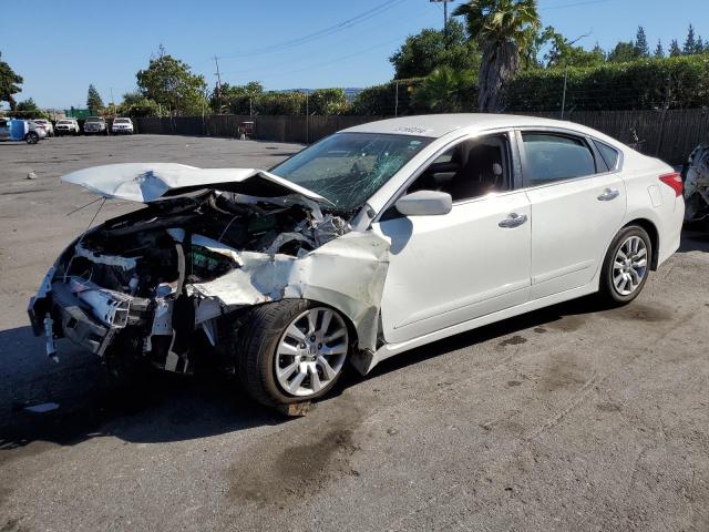 NISSAN ALTIMA 2017 1n4al3ap7hc228652