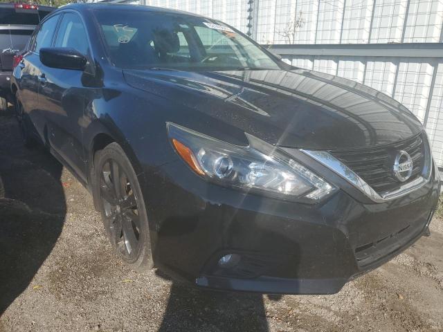 NISSAN ALTIMA 2.5 2017 1n4al3ap7hc228926