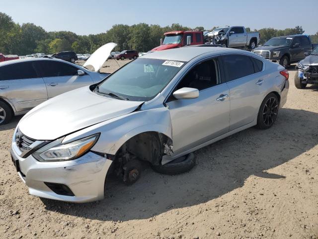 NISSAN ALTIMA 2017 1n4al3ap7hc230675