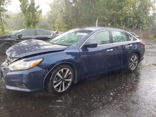 NISSAN ALTIMA 2017 1n4al3ap7hc231423