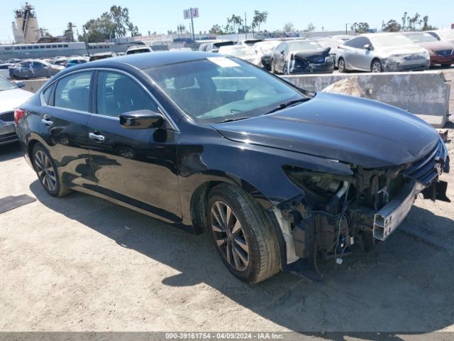 NISSAN ALTIMA 2017 1n4al3ap7hc232037