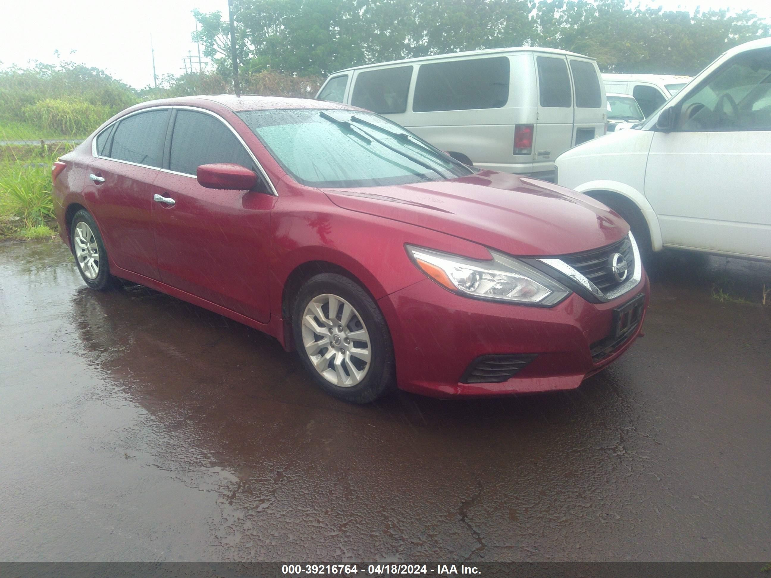 NISSAN ALTIMA 2017 1n4al3ap7hc232605