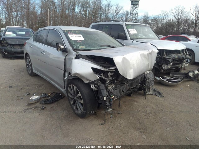 NISSAN ALTIMA 2017 1n4al3ap7hc233964