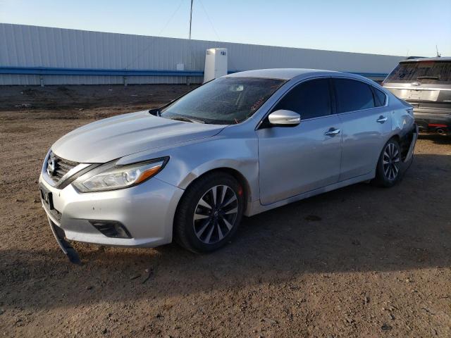 NISSAN ALTIMA 2017 1n4al3ap7hc234130