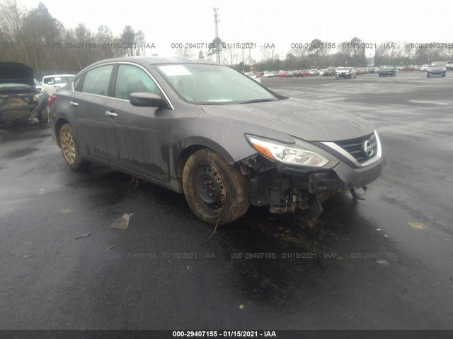 NISSAN ALTIMA 2017 1n4al3ap7hc234953