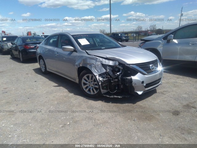 NISSAN ALTIMA 2017 1n4al3ap7hc235231