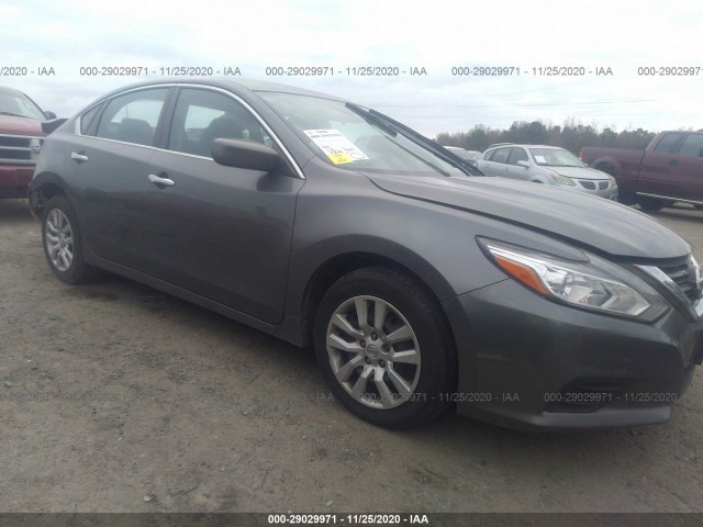 NISSAN ALTIMA 2017 1n4al3ap7hc235665