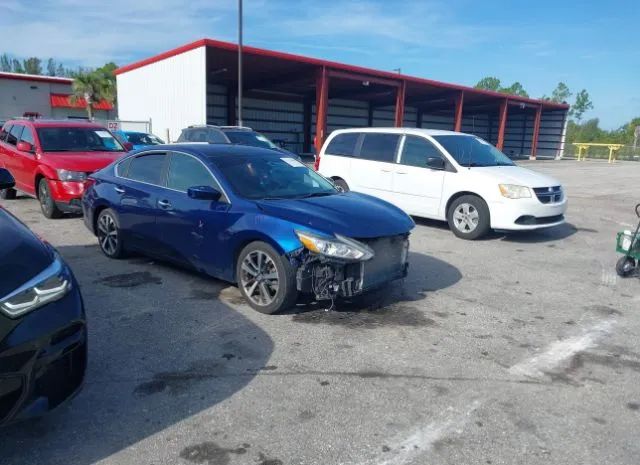 NISSAN ALTIMA 2017 1n4al3ap7hc236136