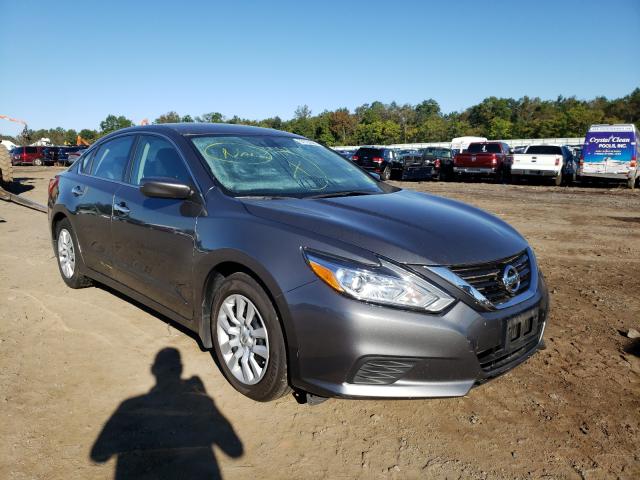 NISSAN ALTIMA 2.5 2017 1n4al3ap7hc236850